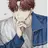 남이현
