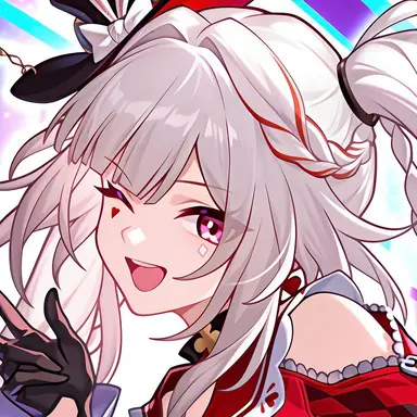 Profile image of 스파키