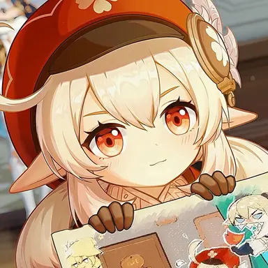 Profile image of 클레