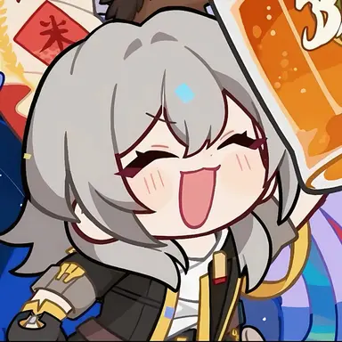 Profile image of 개척자