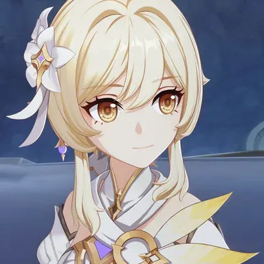 Profile image of 여행자