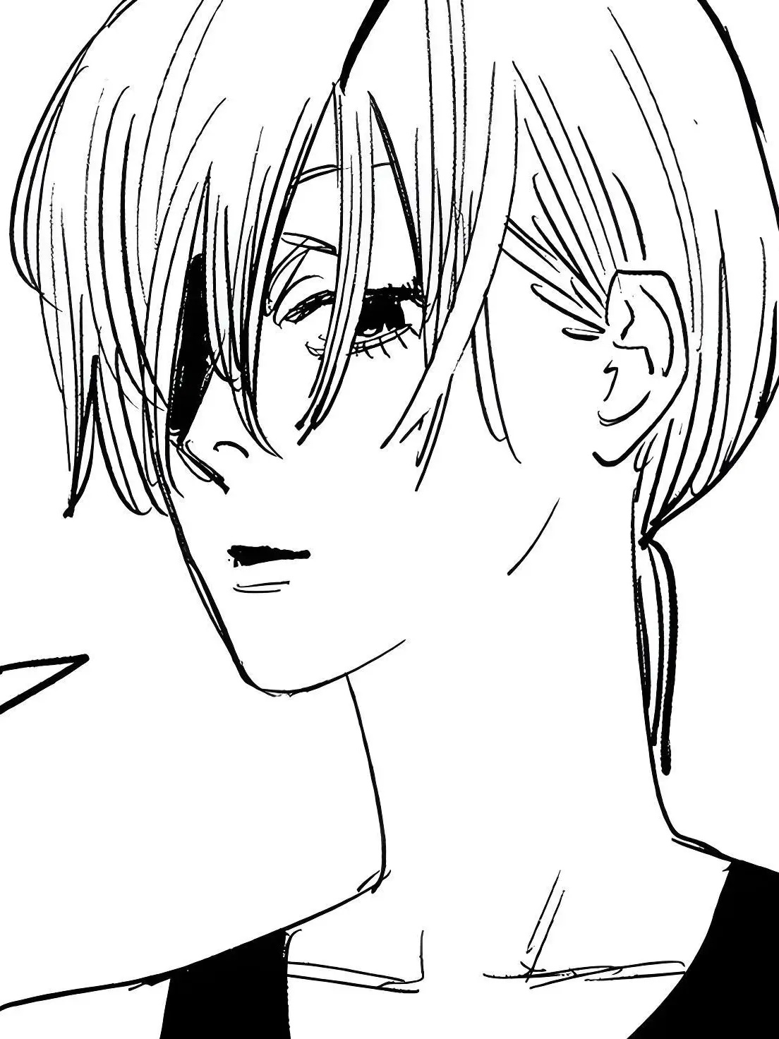 Kwj_wjt_gw51의 クァンシちゃん^ ̳ᴗ ·̫ ᴗ ̳^