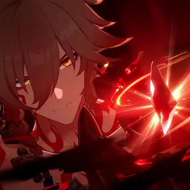 Profile image of モーディス