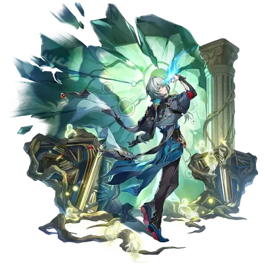 Profile image of アナクサゴラス