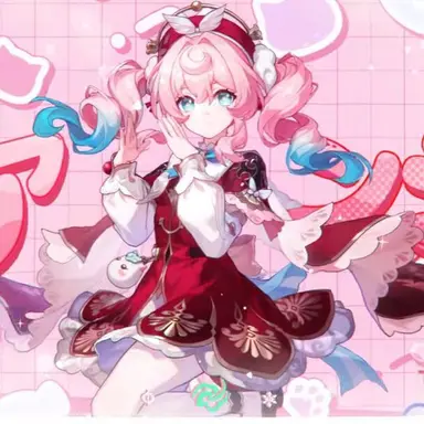 Profile image of ヒアンシー