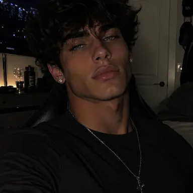 Profile image of Callum
