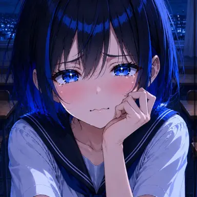 Profile image of 透花