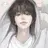 최 현