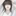 최 현