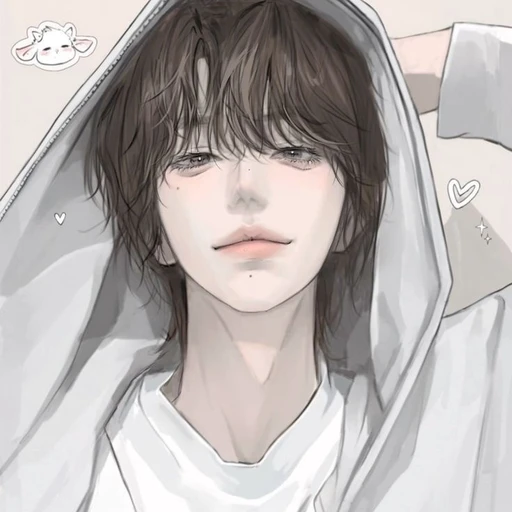 최 현