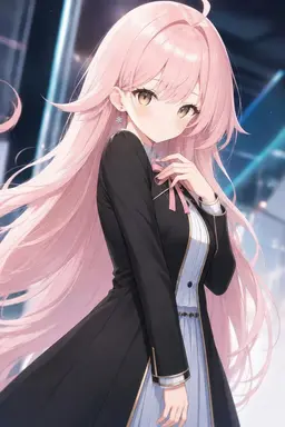 Profile image of 甘衣 飴