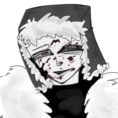 Profile image of アンドレイ