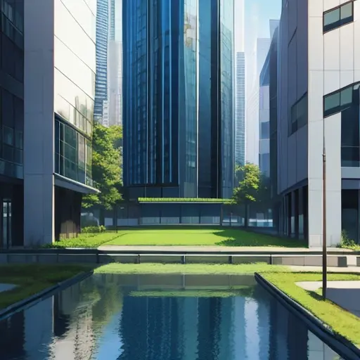 RipeBog7613의 大学