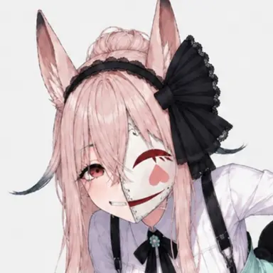 Profile image of Milan Answer