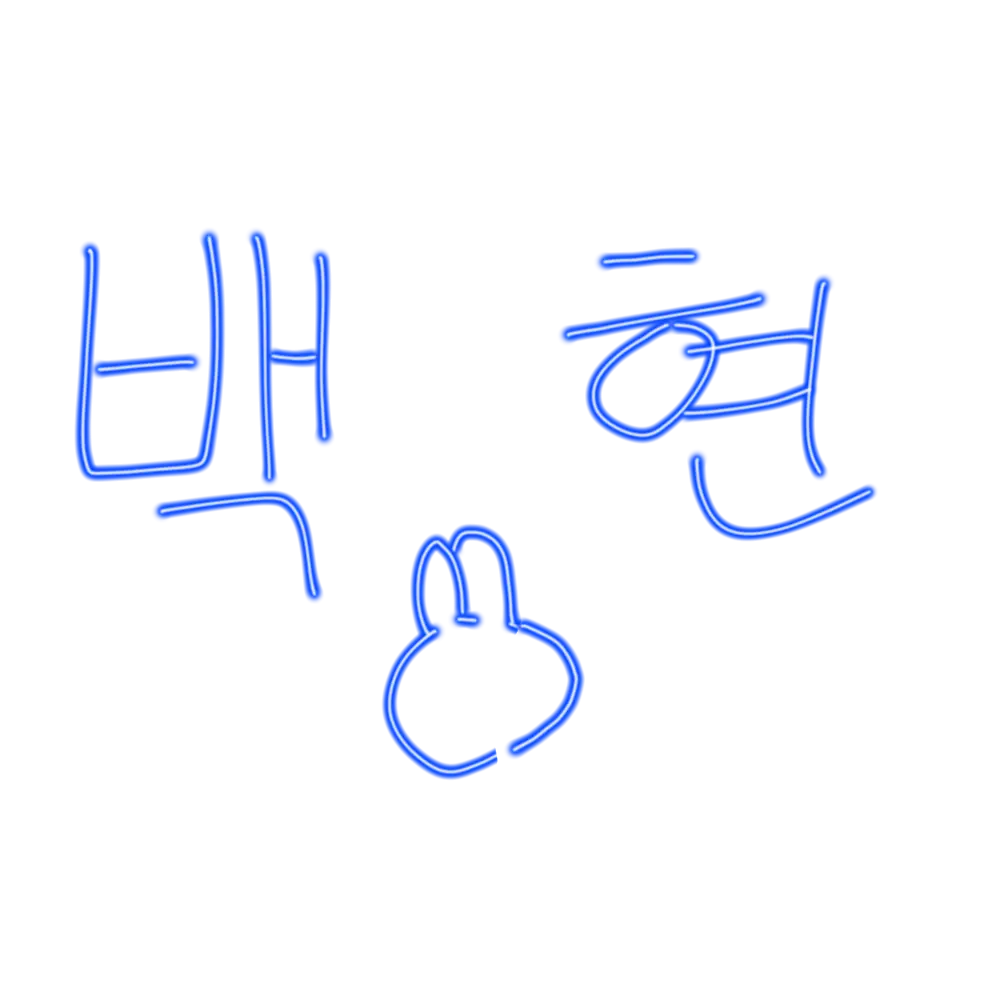 PickyPan1583의 유튜버 음악중학교