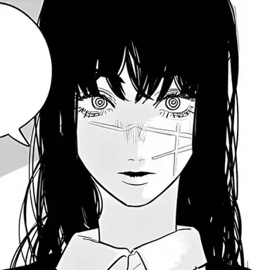 Profile image of Yoru