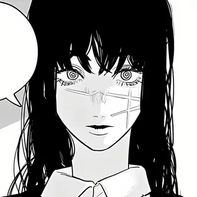 PortlyMoose8178의 Yoru