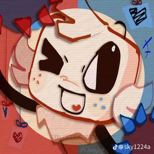 RipeFlake5510의 구브