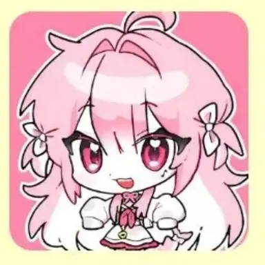 Profile image of 네즈