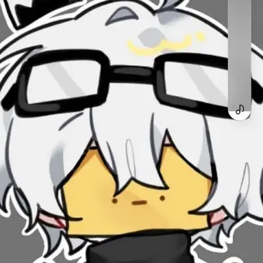 Profile image of 와정