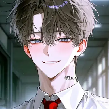 Profile image of 한수혁