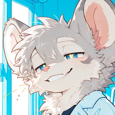 Profile image of El