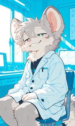Profile image of El