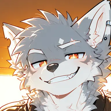 Profile image of Ren