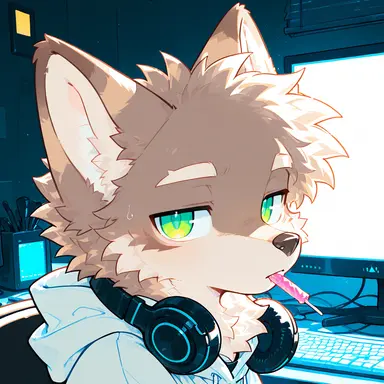 Profile image of Noi
