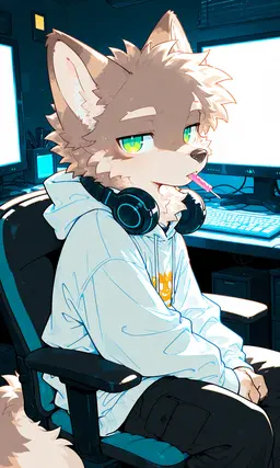 Profile image of Noi