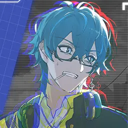 Profile image of うた