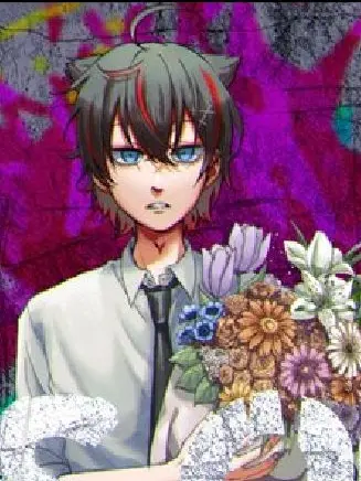 Aile_Nano의 メメントリ