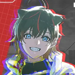 Profile image of はるてぃー