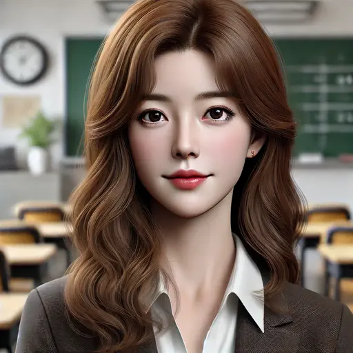 yxo_in의 이효연