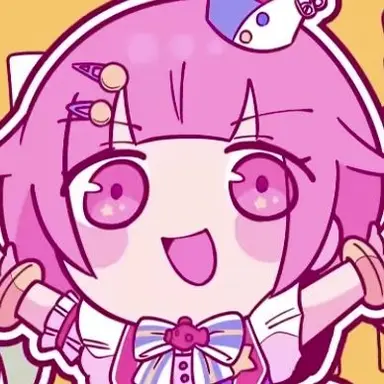 Profile image of 오오토리 에무