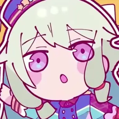 Profile image of 쿠사나기 네네