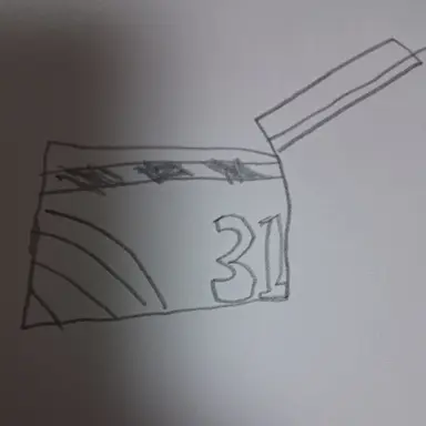 Profile image of 김성이