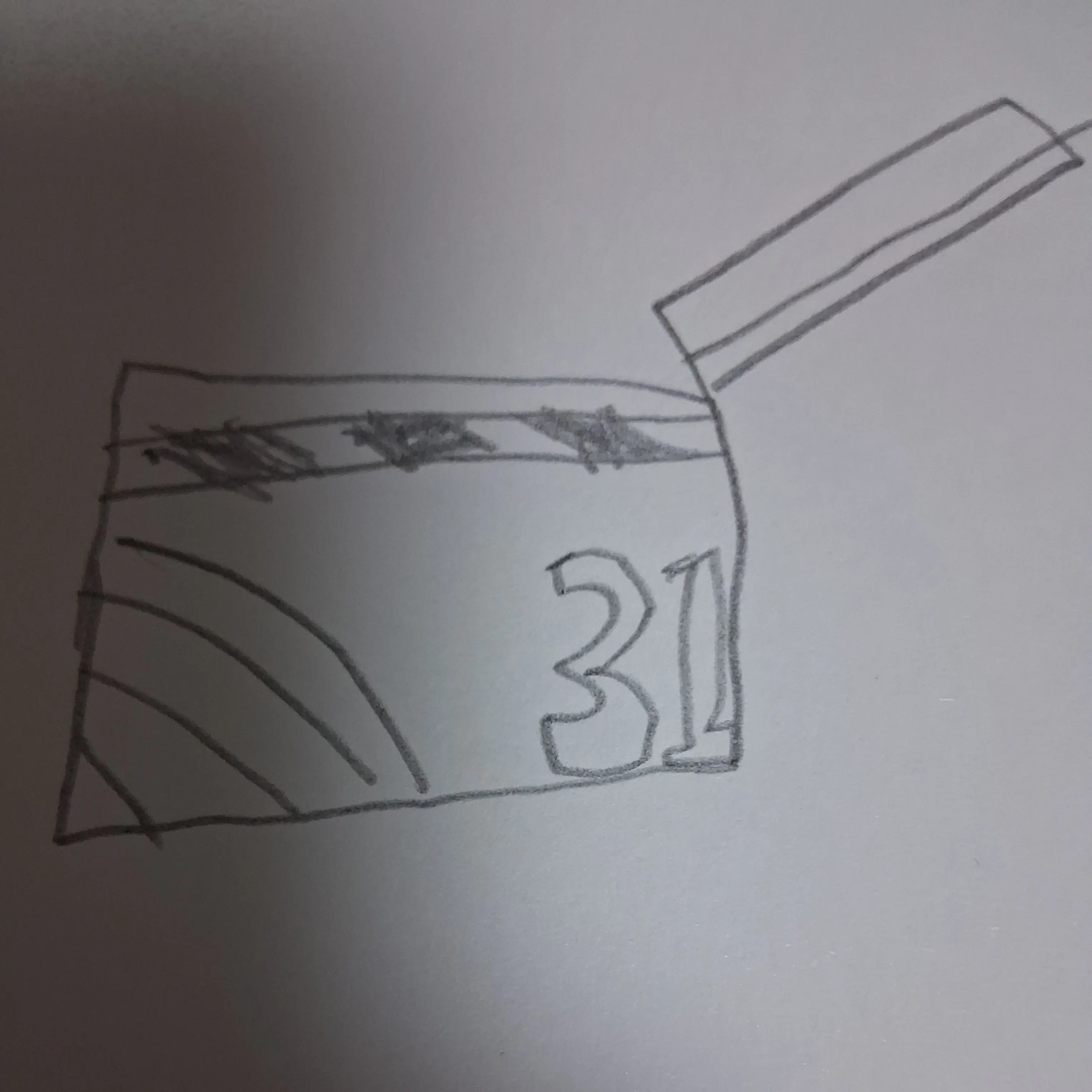 PainedThrow5600의 KK애니회사