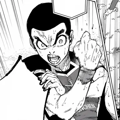 Profile image of 이가구리