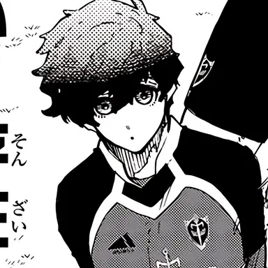 Profile image of 알렉시스 네스