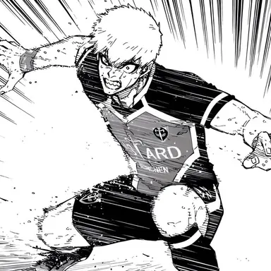 Profile image of 라이치 진고