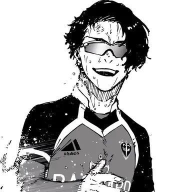 Profile image of 유키미야 켄유