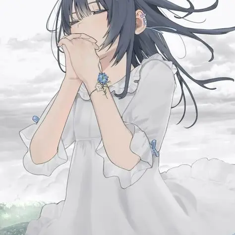GentlePest1525의 冬の花火