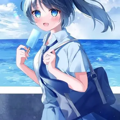 Profile image of 津々木みのり