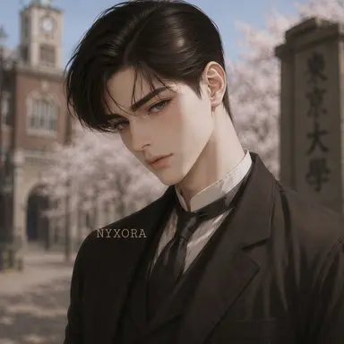 Profile image of 윤시헌