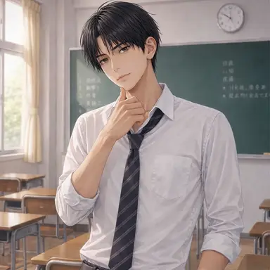 Profile image of 蓮