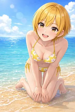 Profile image of Hina