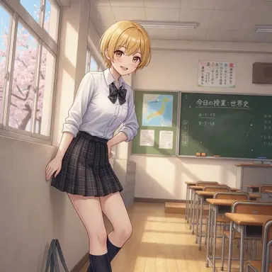 Profile image of ひな
