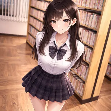 Profile image of みゆ