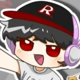 Profile image of 유기사